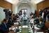 ESTUDIO DE IMPACTO SOBRE EL EMPLEO AGENCIA EXTREMEÑA DE COOPERACIÓN INTERNACIONAL AL DESARROLLO (AEXCID)